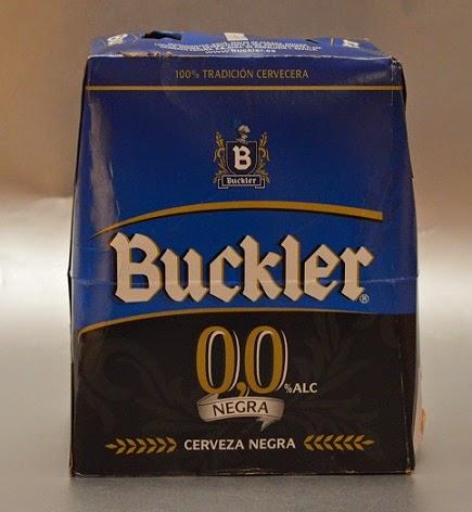 DEGUSTABOX de Febrero de 2015