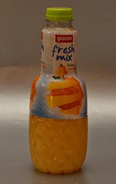 DEGUSTABOX de Febrero de 2015