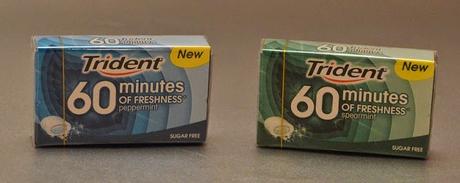 DEGUSTABOX de Febrero de 2015