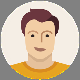 Si la leyenda Irlandesa fuera cierta, ¿cómo sería el arcoíris?