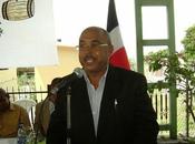 INUVA convoca productores pago vinos mermeladas.