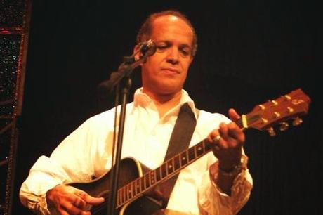 Gobierno cubrirá costos cirugías de Ramón Leonardo.