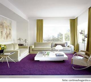 A TODO COLOR A TODO COLOR