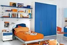 A TODO COLOR A TODO COLOR