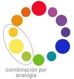 A TODO COLOR A TODO COLOR