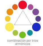 A TODO COLOR A TODO COLOR