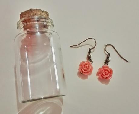 Detalles para Invitados Handmade