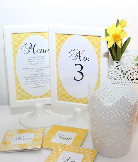 Meseros de Boda con marco Tolsby