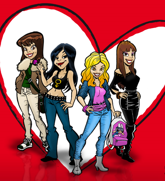 Reseña: Canciones para Paula