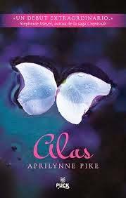 Book Tag 002: Tu vida en libros
