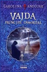 Book Tag 002: Tu vida en libros