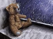 Espada Agua Capítulo