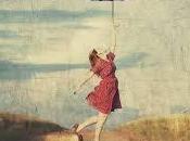 Espada Agua Prólogo♥