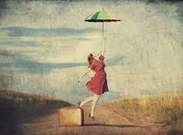 Espada de Agua - Prólogo♥