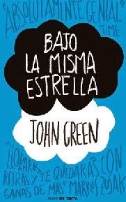Review: Lecturas de Enero♥