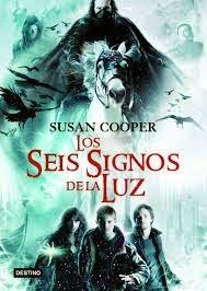 Book Tag 001: Control remoto