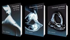 Book Tag 001: Control remoto