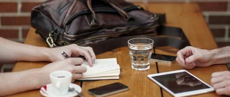 ¿ES UNA BUENA IDEA REFINANCIAR UNA DEUDA?