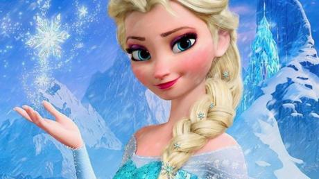 Es oficial: Tendremos 'Frozen 2'