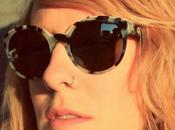 "Colección Africa" Etnia Barcelona