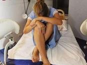 ¿Qué significa soñar aborto?