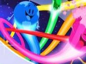 Preguntados, renueva versión