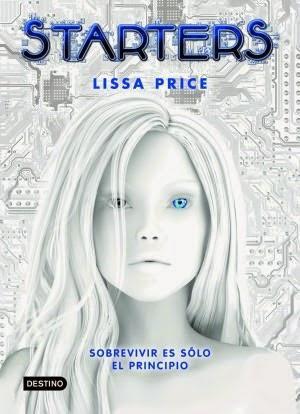 BOOK TAG 13: ESTE O ESTE