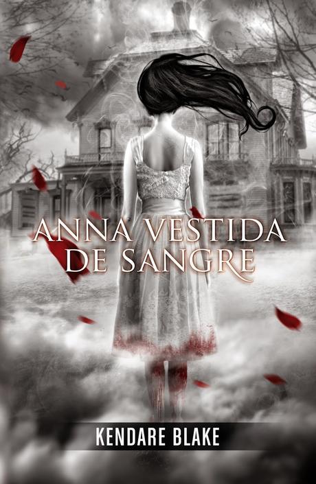 BOOK TAG 13: ESTE O ESTE