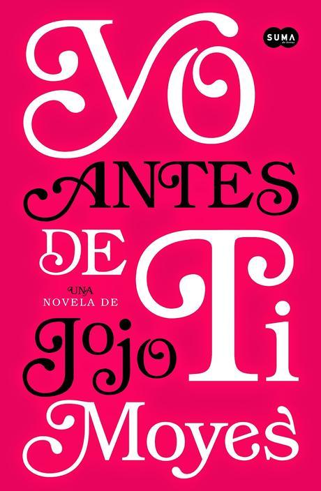 BOOK TAG 13: ESTE O ESTE