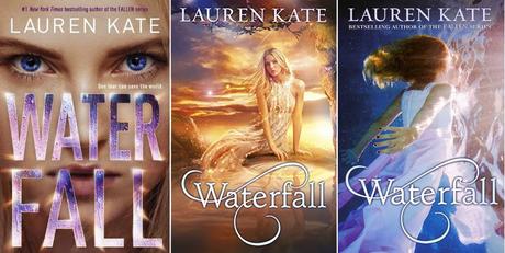 La última lágrima #2: Atlántida