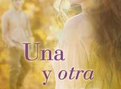 otra tiempo entre nosotros, Tamara Ireland Stone