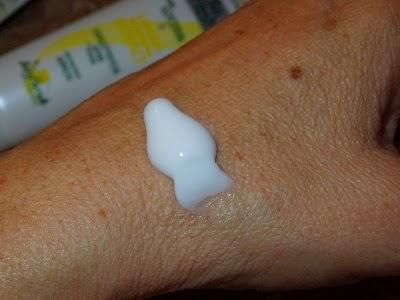 Crema de manos BioFresh 