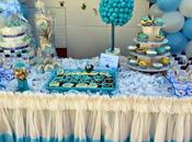 Babyshower