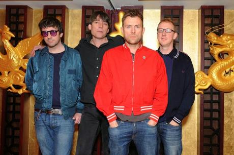 Blur al FIB 2015