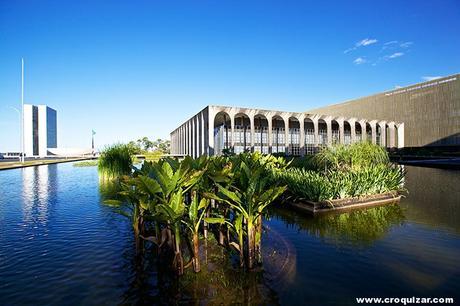 BRS-005-Palácio do Itamaraty-4