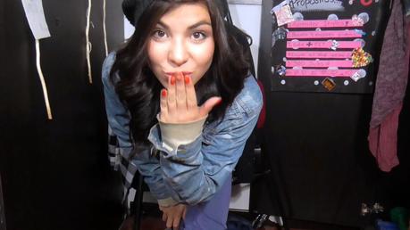 Outfits Para El COLEGIO/ UNIVERSIDAD.