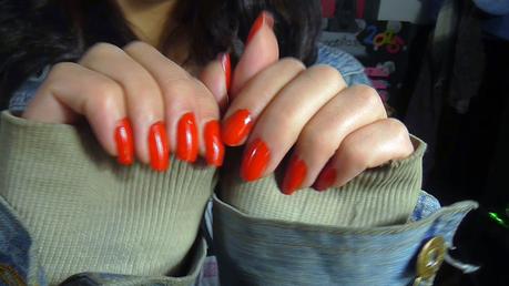 Outfits Para El COLEGIO/ UNIVERSIDAD.