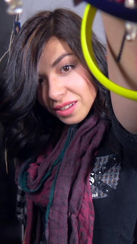 Outfits Para El COLEGIO/ UNIVERSIDAD.