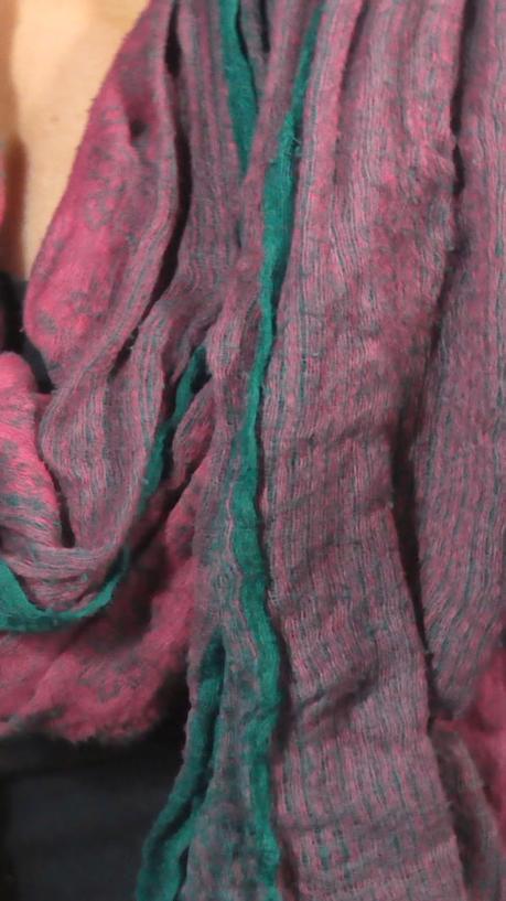 Outfits Para El COLEGIO/ UNIVERSIDAD.