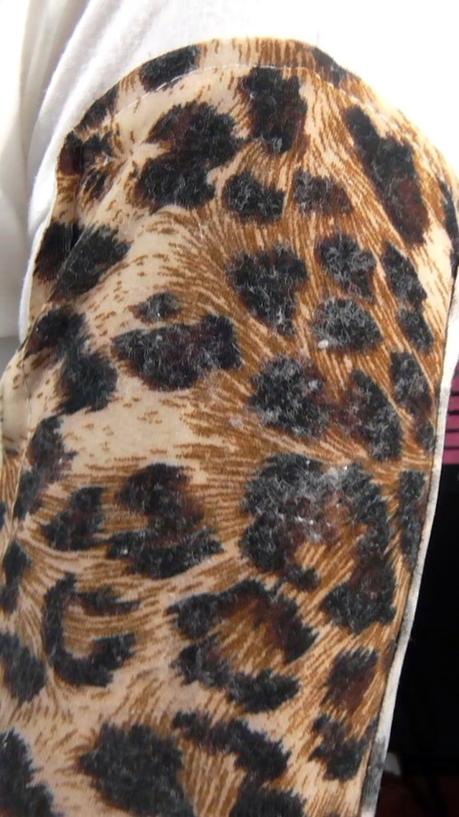 Outfits Para El COLEGIO/ UNIVERSIDAD.