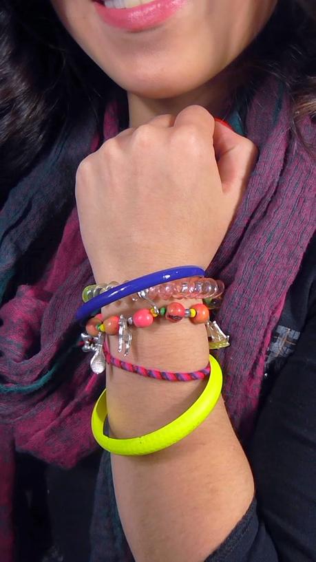 Outfits Para El COLEGIO/ UNIVERSIDAD.