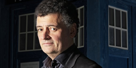 Doctor Who y la paradoja de lo mainstream