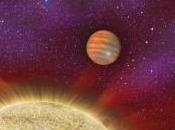 planeta criado cuatro madres