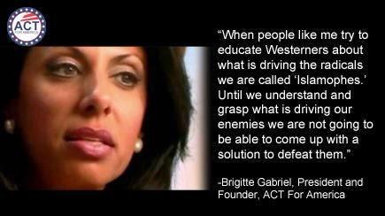 Ocho alianzadorescivilizacionales más detenidos