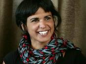 Podemos quiere titularidad pública todos bienes patrimoniales Iglesia Católica