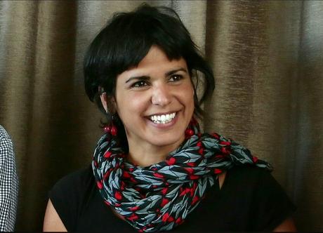 Podemos quiere la titularidad pública de todos los bienes patrimoniales de la Iglesia Católica