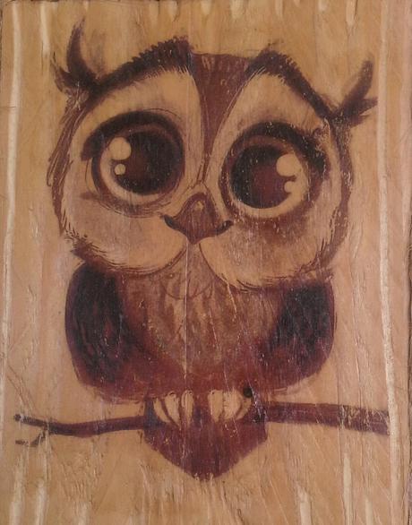 Cuelga llaves con transferencia Cuelga llaves con transferencia