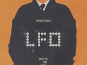 Muestra Syfy Cine Fantástico