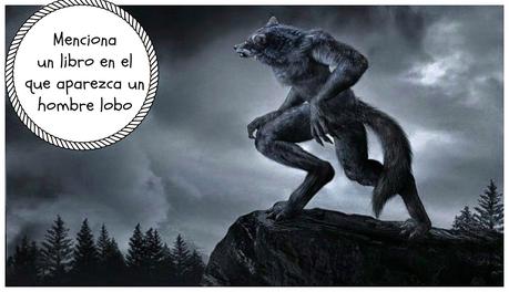 BOOKTAG: Criaturas, seres y mundos fantásticos