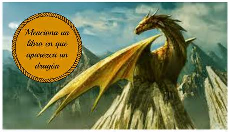 BOOKTAG: Criaturas, seres y mundos fantásticos